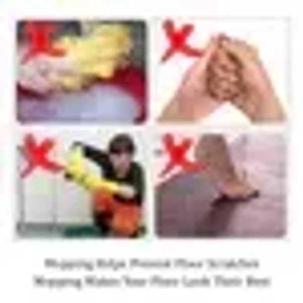 Quick Spin Mop Plastic Spin, Bucket Floor Cleaning, Easy Wheels & Big Bucket, Floor Cleaning Mop With Bucket