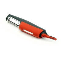 All In 1 Pre Trimmer Used For Trimming And Cutting Of Facial And Body Hairs And All.