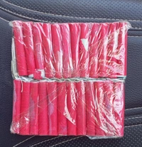 24 Deluxe  - 10 Pkt