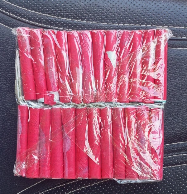 24 Deluxe  - 10 Pkt