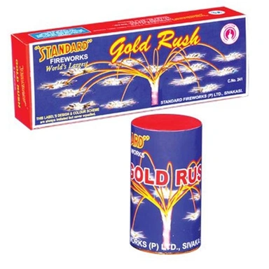Fancy Novelties 