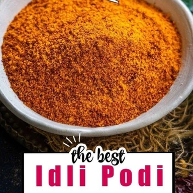 Podi Various