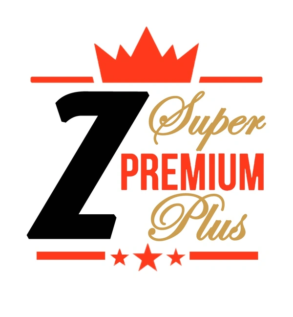 Her's - Y & Z Versions Perfume Oils Experience Set
