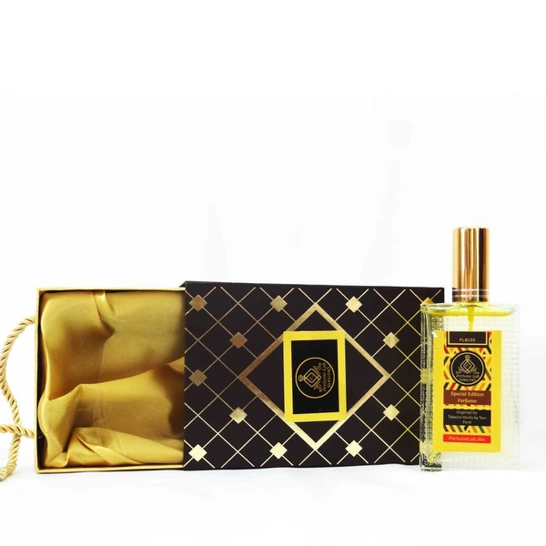 YZ 110ml EDP Special Edition Dual Combo - 1 Set @ ₹1750, YZ 110ml Dual Combo 1