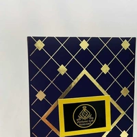 YZ 110ml EDP Special Edition Dual Combo - 5 Sets @ ₹5555, YZ 110ml Dual Combo 9
