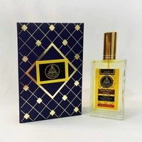 YZ 110ml EDP Special Edition Dual Combo - 1 Set @ ₹1750, YZ 110ml Dual Combo 1