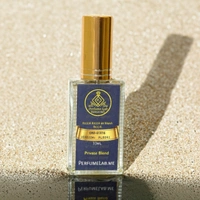L'eauA d'IsseyA PourA HomA by IsseyA MiyakeA Version Id.:  PL0105 - 33ml EDP Spray