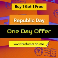 Jadore and YSL Blk Opium BOGO Offer Set X - 33ml Edp Spray x 2