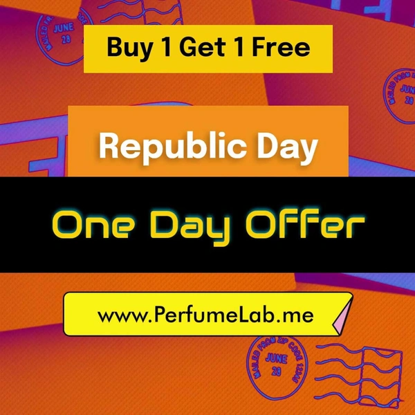Jadore and YSL Blk Opium BOGO Offer Set X - 33ml Edp Spray x 2