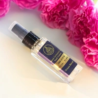 V Secret Bombshell and TF Cafe Rose BOGO Offer Set X - 9ml Edp Spray x 2