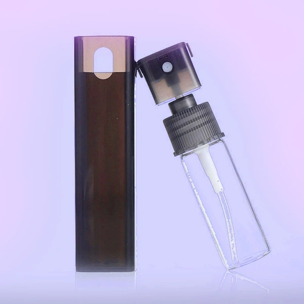 MissA DiorA CherieA by DiorA Version Id.:  PL0193 - 10ml Pocket Perfume