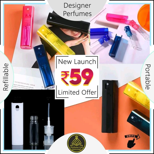 ₹59 TODAY OFFER