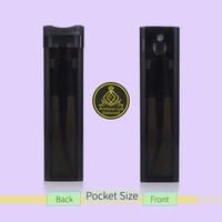 MissA DiorA CherieA by DiorA Version Id.:  PL0193 - 10ml Pocket Perfume