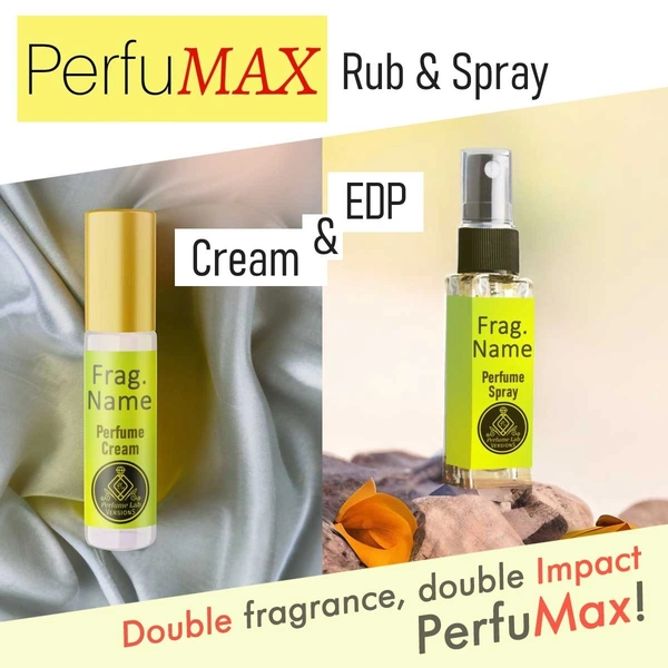 WhiteA CherryA by ScentA ofA JapanA Version Id.:  PL0197 - PerfuMax