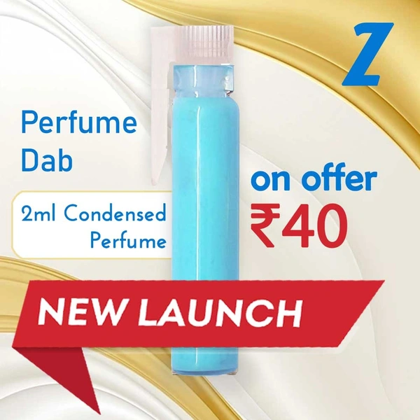 OudA FlamboyantA by GivenchyA Version Id.:  PL0502 - 2ml Perfume Dab