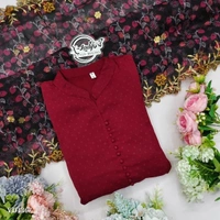 BUTTI MAXI DRESS 