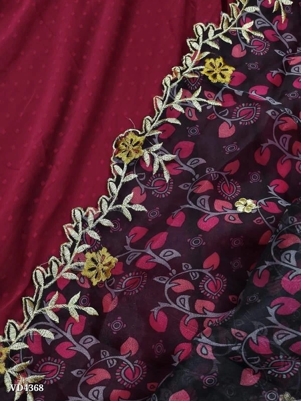 BUTTI MAXI DRESS 