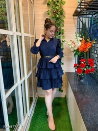 New Arrival One Piece* - Free