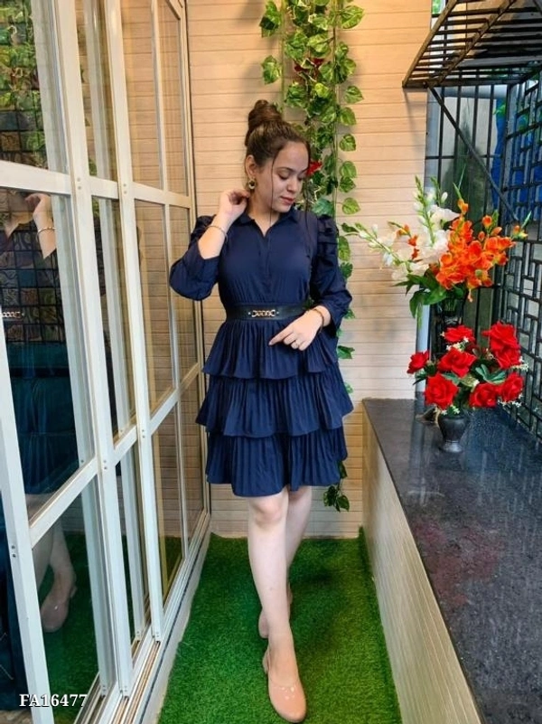 New Arrival One Piece* - Free