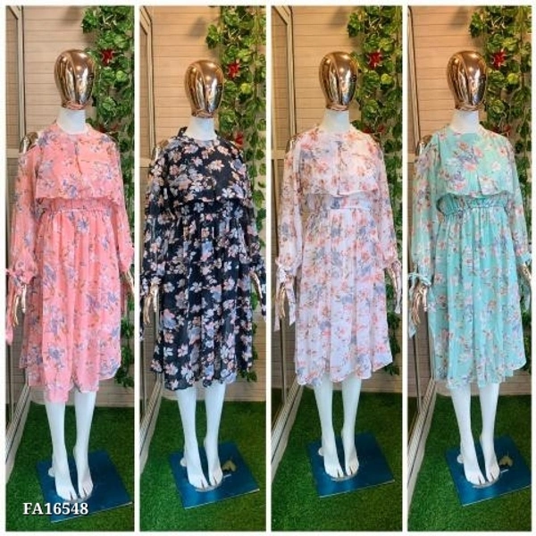 New Arrival Imported One Piece* - Pink, Free