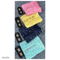 New Arrival One Piece* - Pink, Free