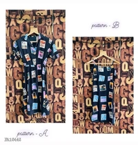 New Arrival One Piece  - Free