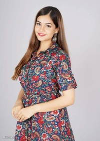 The Vintage Style One Piece - XL