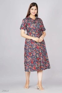 The Vintage Style One Piece - XXL