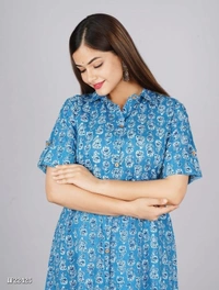 The Vintage Style One Piece - XL