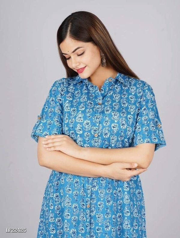 The Vintage Style One Piece - XXL