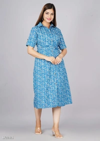 The Vintage Style One Piece - XXL