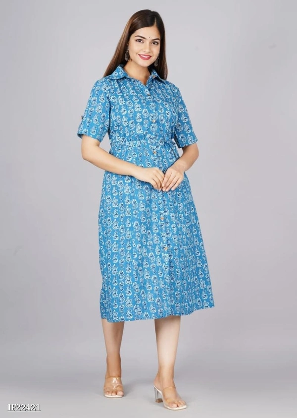 The Vintage Style One Piece - XXL
