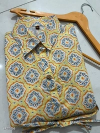 The Vintage Style One Piece - M