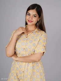 The Vintage Style One Piece - XL