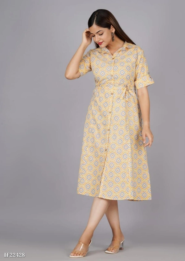 The Vintage Style One Piece - XL
