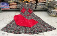 Patola 2* - L