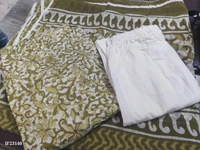 Beautiful 🥰 Outfit In Three Piece Suit - XXL, Soil