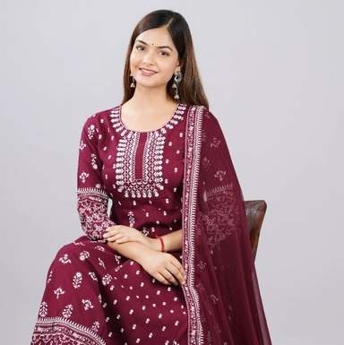 Kurti