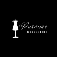 Purnima Collection  - Logo