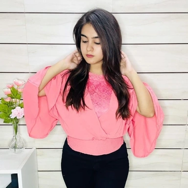 Top