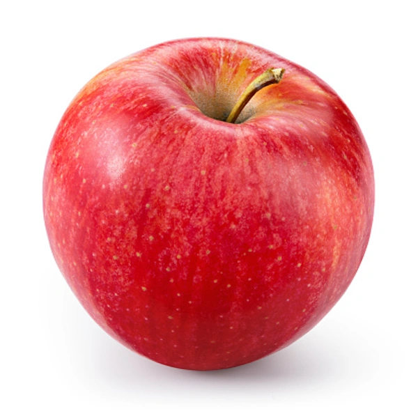 Red Apple (per Kg) 