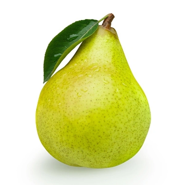Pear (per Kg) 
