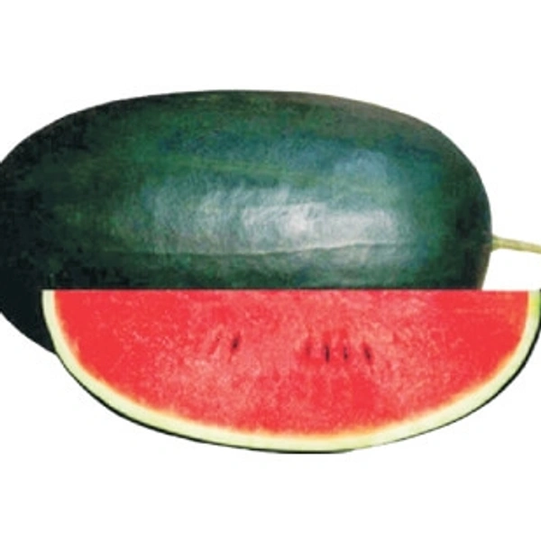 Water Melon (per Kg) 