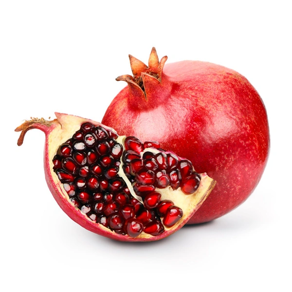Pomogrante (per Kg) 