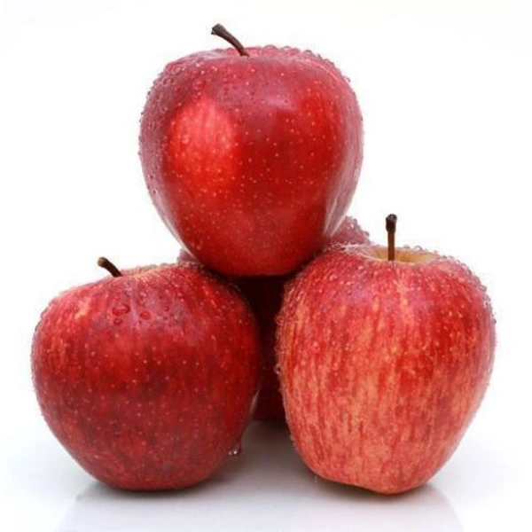 Himachal Apple (per Kg) 