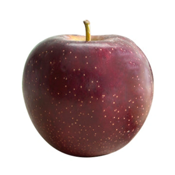 Kinnaur Delicious Apple (per Kg) 