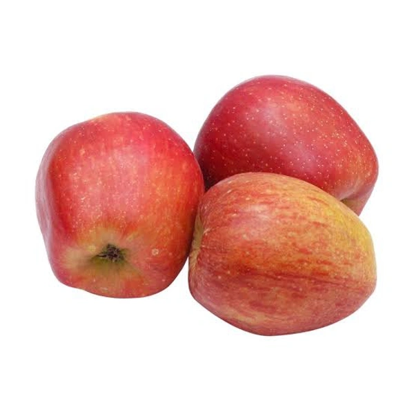 Kashmir Apple (per Kg) 