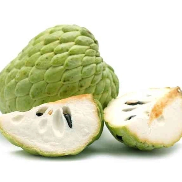 Custurd Apple (per Kg) 