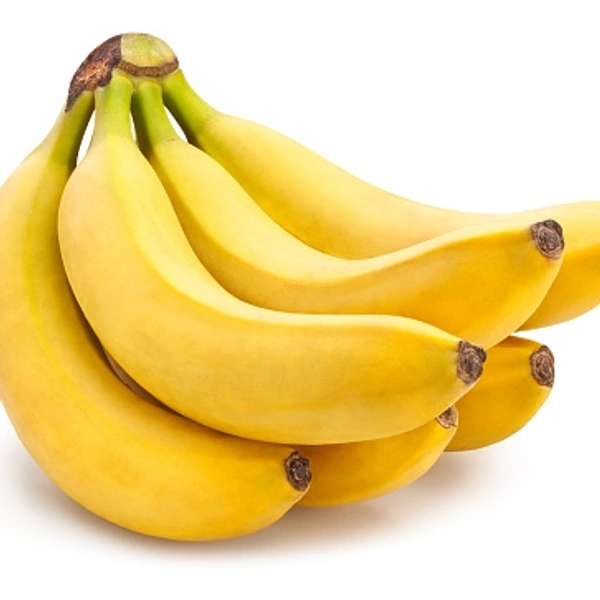 Banana (12 Piece)