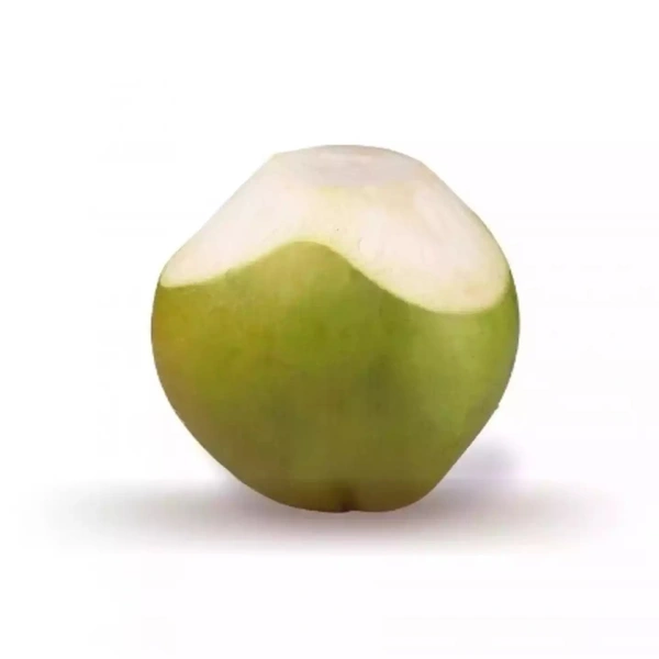 Coconut Water (per Piece)